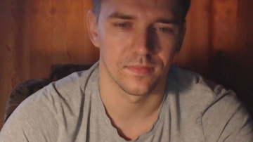 Porn88s  31-08-2021 video sex